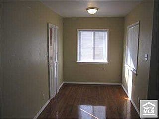 4th image of 11242 Cresson St