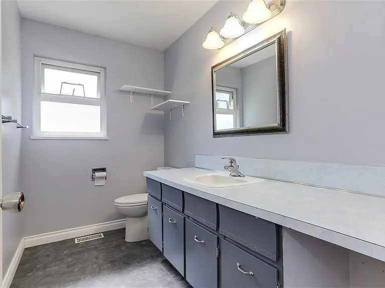 5334 Camaro Dr — Photo 19