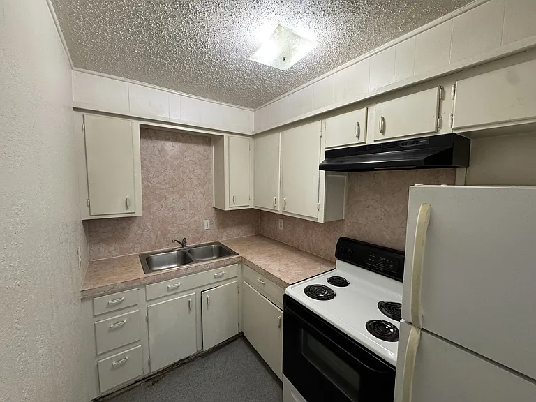 5909 E Dm #40-7 — Photo 3