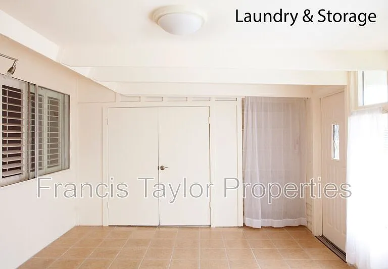 3685 Vista Campana N #74 — Photo 9