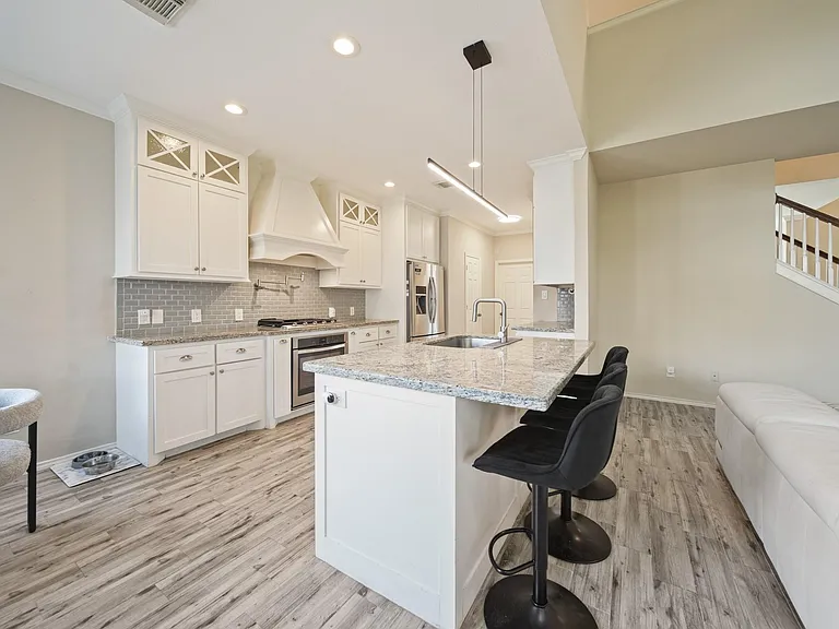 16322 Drystone Ln — Photo 17