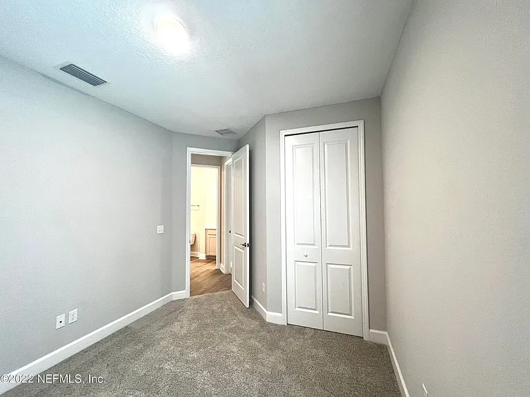 49 Windswept Way — Photo 24