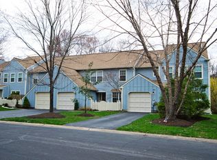 291 Copper Beech Dr, Blue Bell, PA 19422