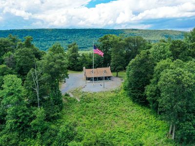 70 Hostetter Ln, Fredericksburg, PA, 17026