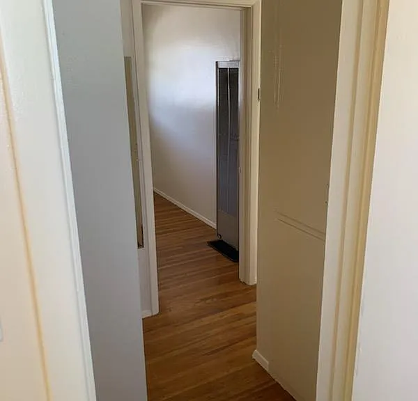 504 Princeton Dr SE #4 — Photo 10
