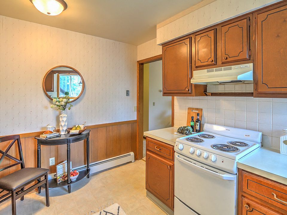Cambridge Place Apartments Maple Bluff, WI Zillow