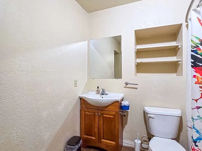 432 Washington St — Photo 27