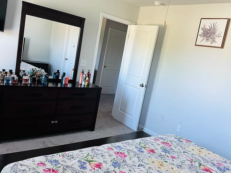 144 Hornet Dr — Photo 24