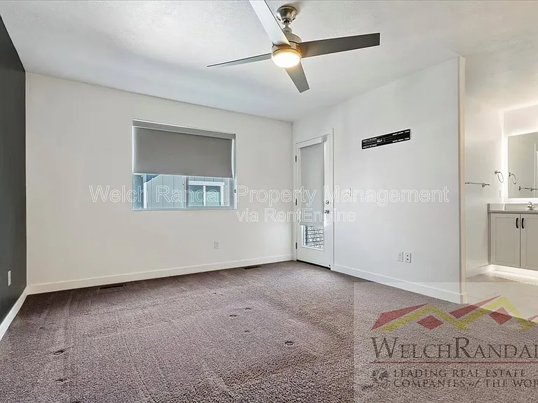 15271 S Reins Way — Photo 13