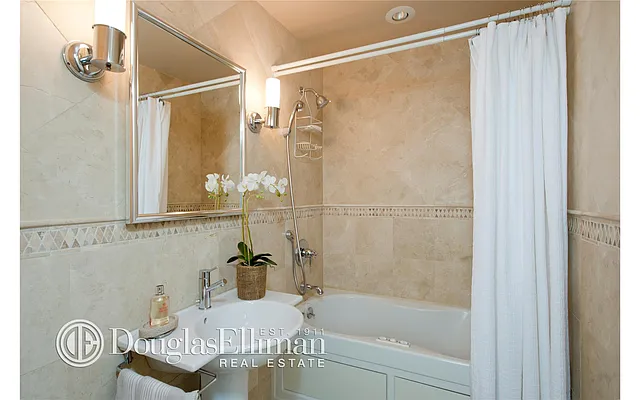 Sold by Douglas Elliman | media 7