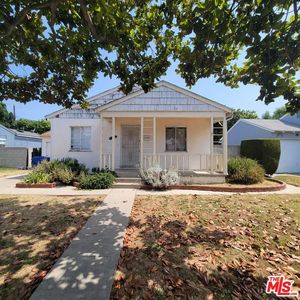 5529 W 79th St, Los Angeles, CA, 90045