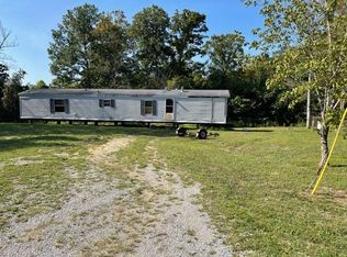 1120 Sandlick Rd, Columbia, KY 42728