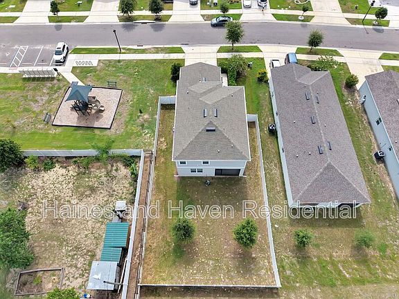 2nd image of 840 Blue Creek Dr