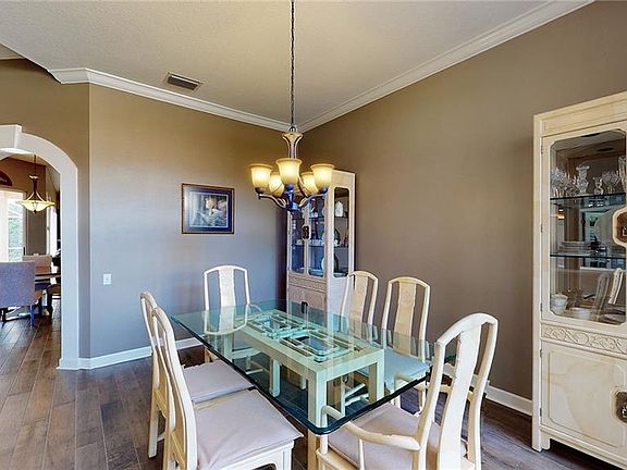 4th image of 4335 Wheatland Way