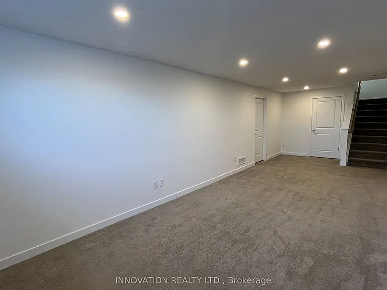 237 Finsbury Ave — Photo 29