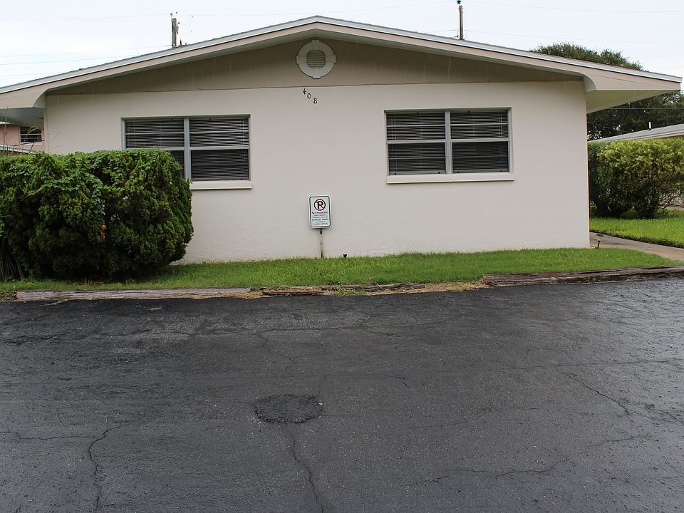 1st image of 408 Jackson Ave