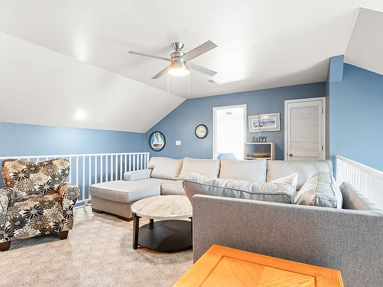 4800 Eagleview Dr #341 — Photo 22