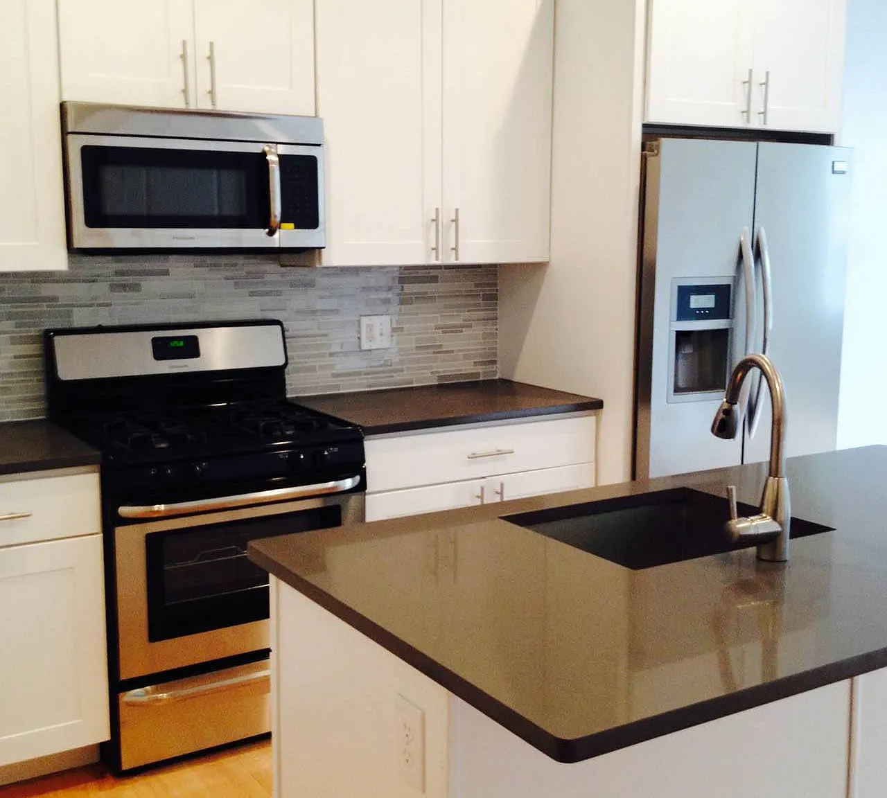Southern Bella Lofts — Photo 2