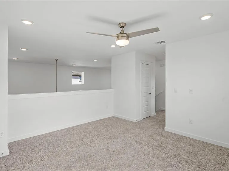 7911 Linda Michelle Ln — Photo 15