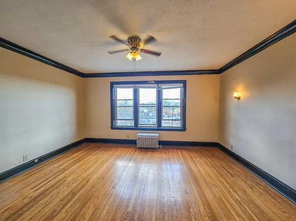 4782 N Elston Ave APT 2, Chicago, IL 60630