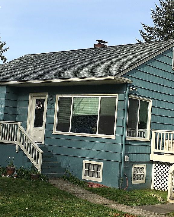1st image of 19516 Linden Ave N