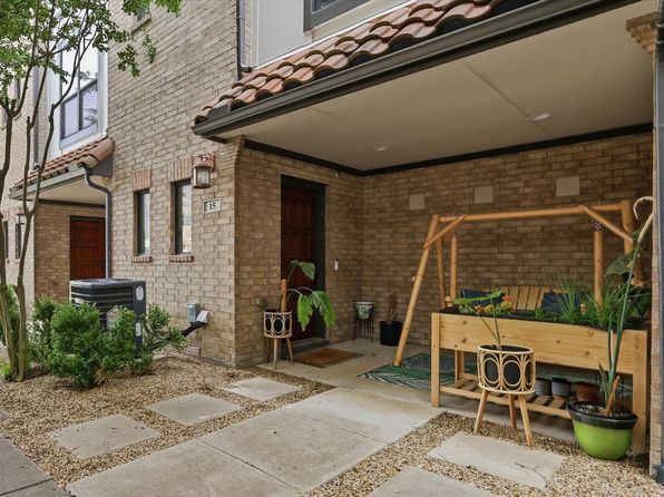 13900 Noel Rd Unit 15, Dallas, TX 75240