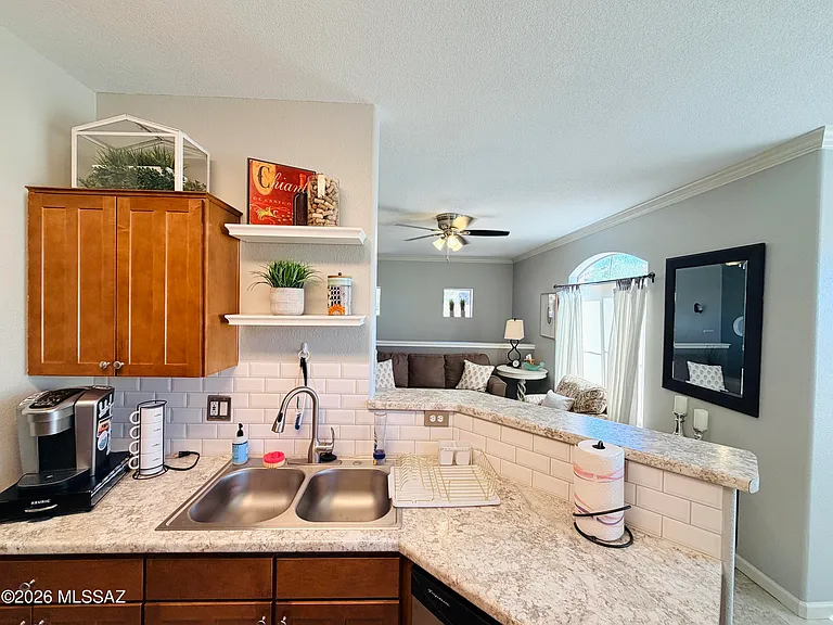 7050 E Sunrise Dr #13204 — Photo 15