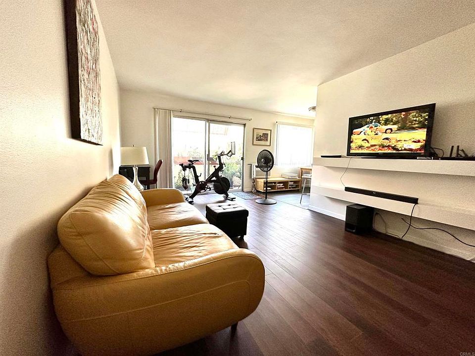 8661 Lake Murray Blvd UNIT 20, San Diego, CA 92119 Zillow