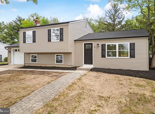 15 Dunlin Way, Erial, NJ 08081