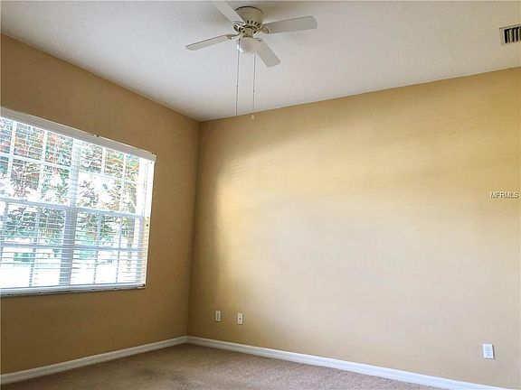 4th image of 1504 Lucky Pennie Way
