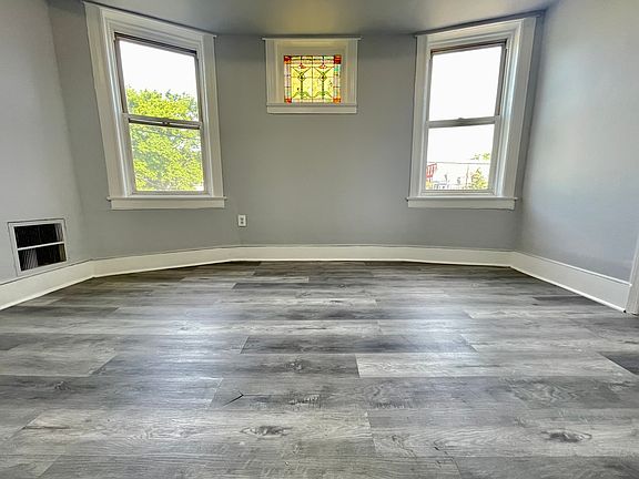 5th image of 351 Forrest St #29E