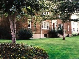 35 Ramona Park, Rochester, NY 14615