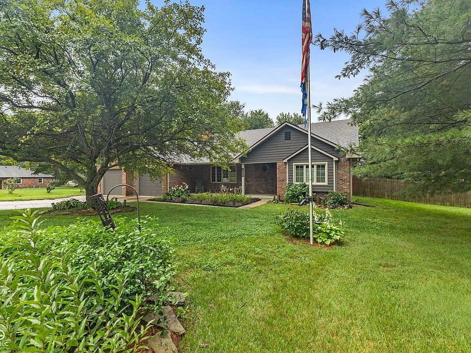 1st image of 4255 Egbert Rd