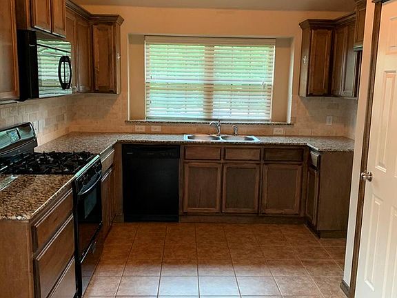 5th image of 3500 Frederick Dr