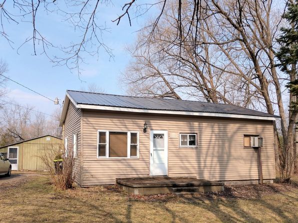 Recently Sold Homes In Cheboygan County Mi 2 927 Transactions Zillow