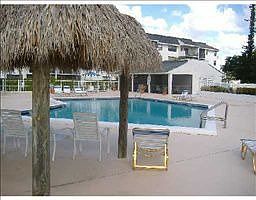 5th image of 16091 Blatt Blvd APT 403