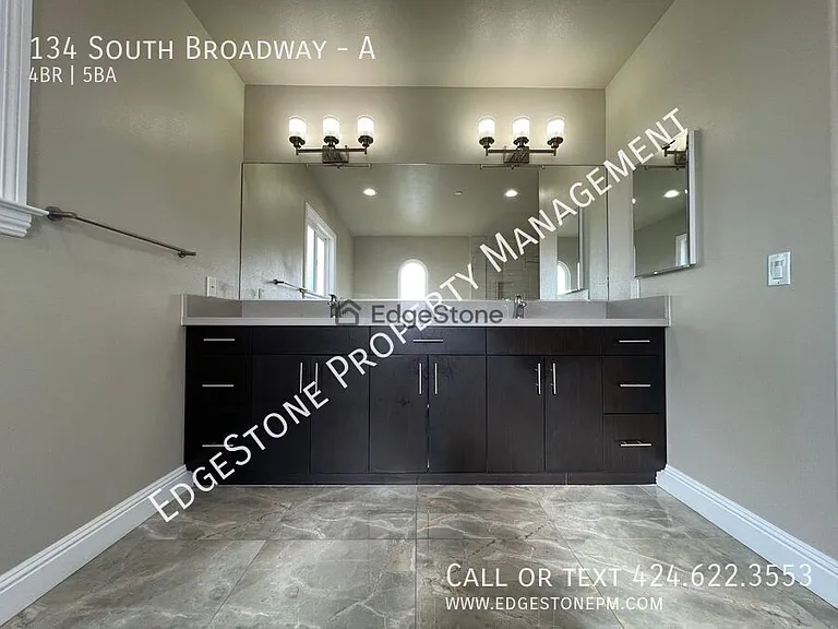 134 S Broadway #A — Photo 14
