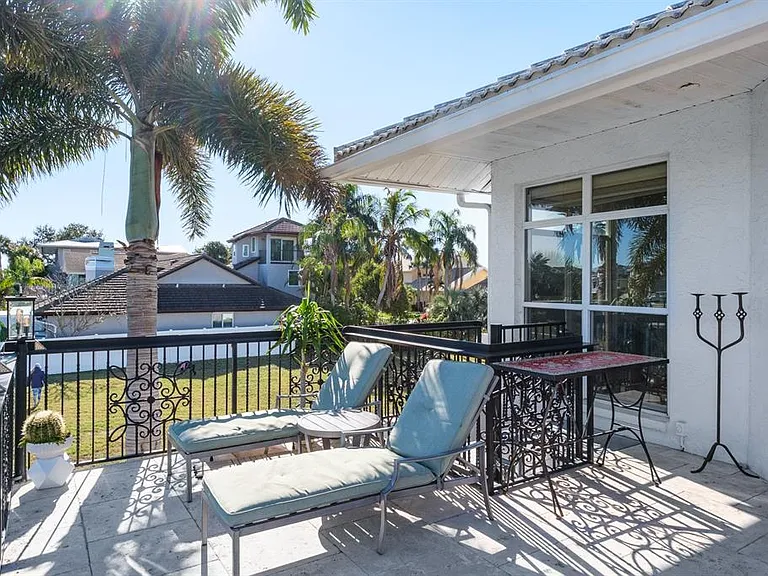 5949 Seabird Dr S — Photo 35
