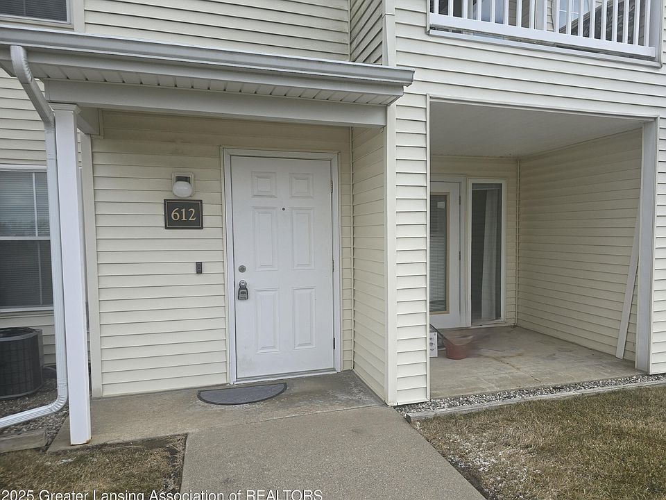 1st image of 12907 Townsend Dr APT 612
