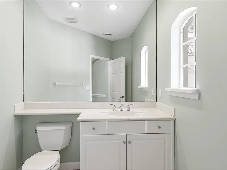 140 N White Jewel Ct — Photo 14