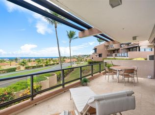 170 PALMAS DR #C3, HUMACAO, PR 00791