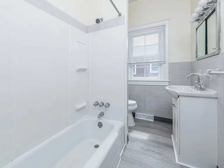 57 Jackson Rd — Photo 11