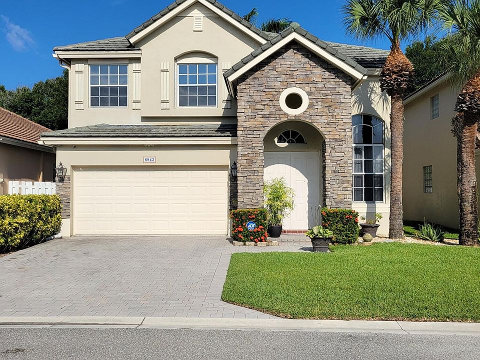 1st image of 6943 Spider Lily Ln