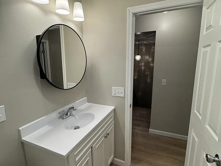 5663 Frank Ave NW — Photo 26