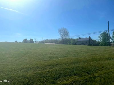 171 Hoover Rd #A, Roaring Spring, PA, 16673