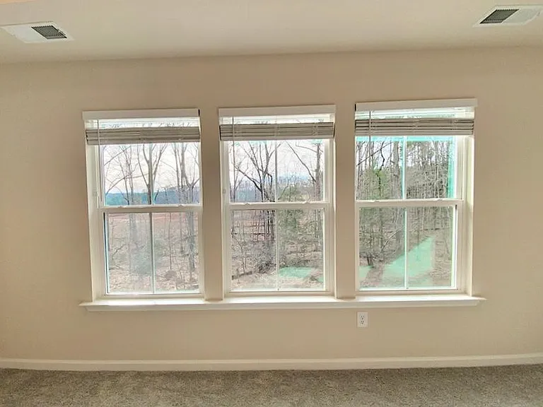 395 Glen Clova Dr — Photo 21
