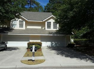 12 Lake Linden Ln, Bluffton, SC 29910