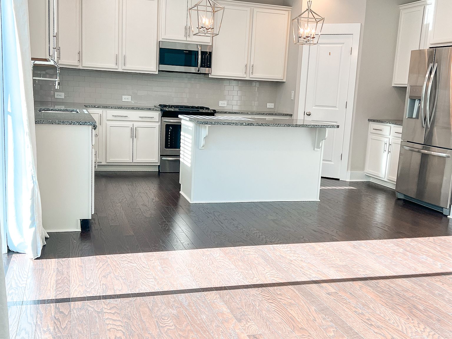 329 Church St, Mc Adenville, NC 28101 | Zillow