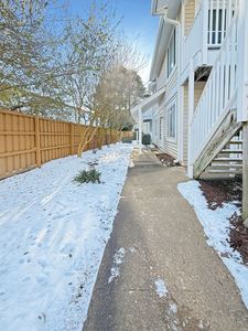 2576 Cove Point Pl, Virginia Beach, VA, 23454