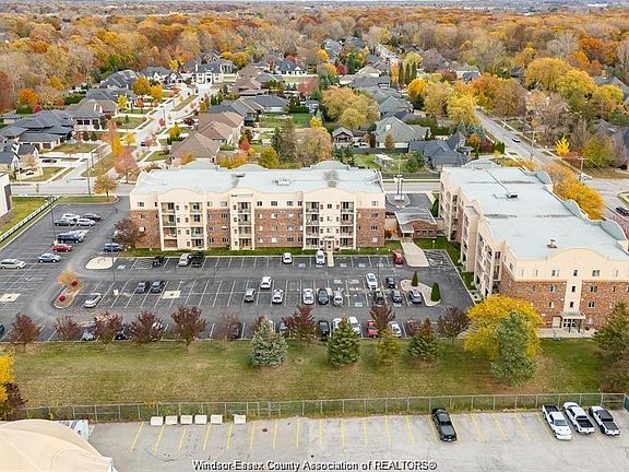 4th image of 5995 Ellis St #416